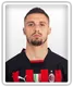 Rade Krunic