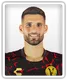 Lisandro Lopez