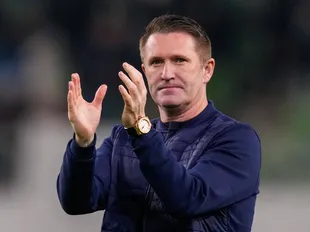 Ferencvaros vs Ludogorets - prediction, team news, lineups