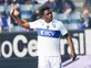 Brentford among three Premier League clubs 'exploring' move for 12-goal prospect