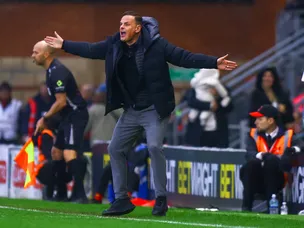 Leyton Orient vs AFC Wimbledon - prediction, team news, lineups