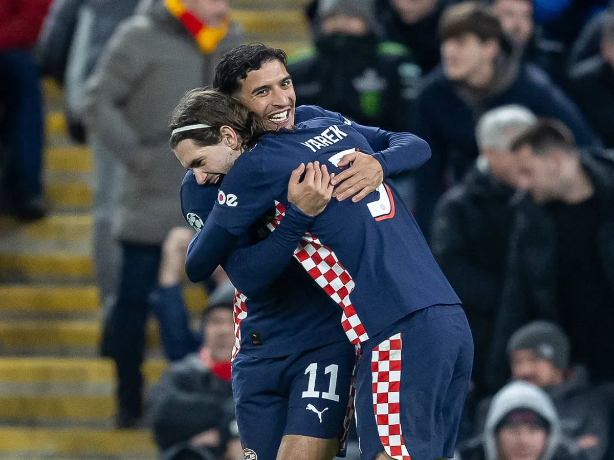 Transfer news and rumours today: Ex-Arsenal star nears possible Gunners reunion as Rangers eye PSV Eindhoven winger
