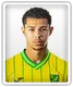 Jaden Warner