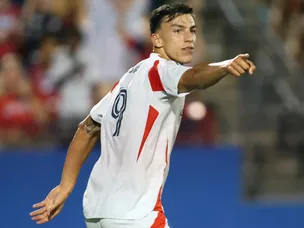 Dallas vs Los Angeles - prediction, team news, lineups