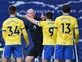 Preview:Brighton vs. Leicester - prediction, team news, lineups