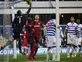 Green wants new QPR contract