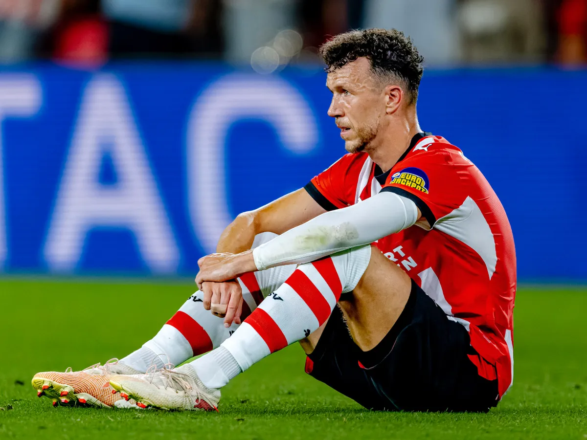 ADO Den Haag vs. PSV Eindhoven - prediction, team news, lineups