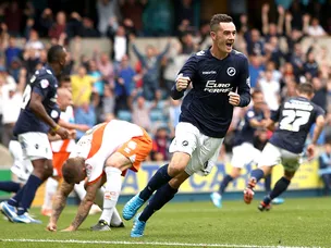 Williams to miss rest of season