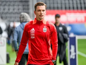 LASK vs. Hartberg - prediction, team news, lineups