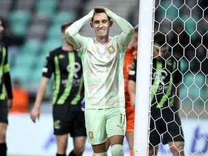 Kairat vs Ljubljana - prediction, team news, lineups