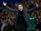Preview:Sparta Prague vs. Betis - prediction, team news, lineups