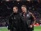 Van Gaal delighted with attacking display