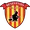 Benevento