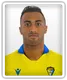 Carlos Akapo