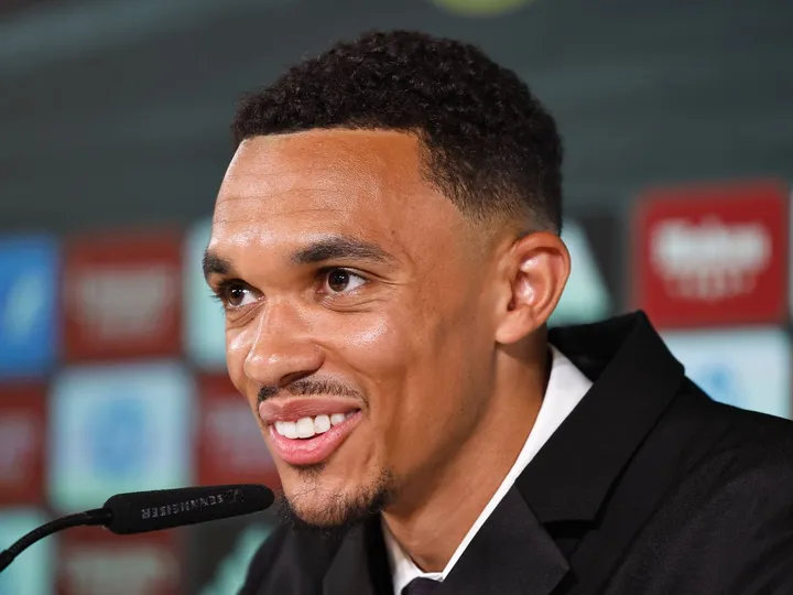 Will Trent make his debut? Predicted Real Madrid XI vs. Al-Hilal