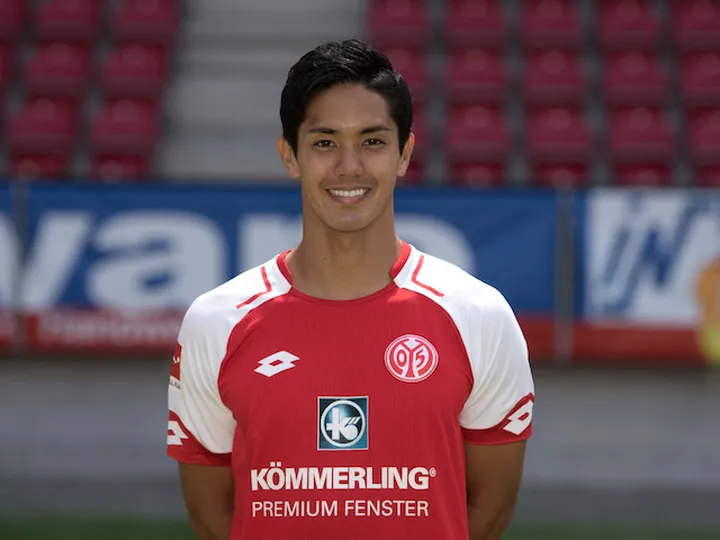 West Ham, Newcastle 'target Muto'