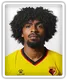 Hamza Choudhury