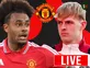<span class="p2_new s hp">NEW</span> Man United transfer news today: Done deals, live updates and rumours - August 31
