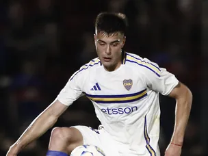 Chelsea prospect 'to be recalled in January' to feature in Maresca squad