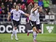 Janko strike guides Austria past Russia