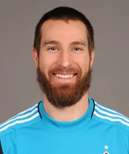 Matt Pickens