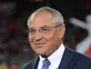 Hoeness accuses Magath of 'inhumane' methods