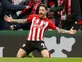Southampton won't risk Ings against Spurs