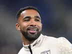 Wilson in, Walker-Peters out: Predicted West Ham XI vs. Arsenal