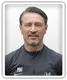 Niko Kovac
