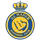 Al-Nassr