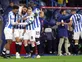 Preview:Huddersfield vs. Hull City - prediction, team news, lineups