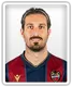 Jose Campana