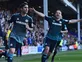 Match Analysis: Queens Park Rangers 0-1 Chelsea