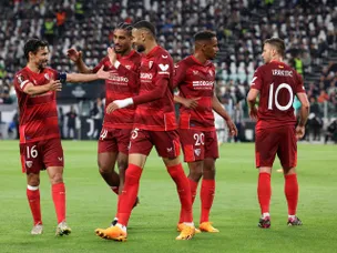 Valladolid vs. Sevilla - prediction, team news, lineups