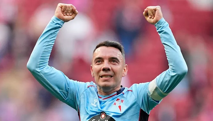 Celta Vigo vs Levante - prediction, team news, lineups