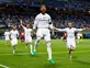 Live Commentary: Real Madrid 1-1 Atletico - as it happened