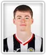 Jay Henderson
