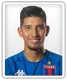 Aaron Molinas