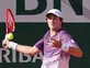 <span class="p2_new s hp">NEW</span> Preview:Joao Fonseca vs. Dino Prizmic - prediction, head-to-head, tournament so far