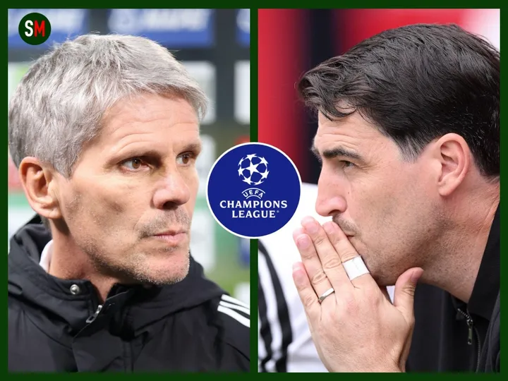 LASK vs Liverpool - prediction, team news, lineups