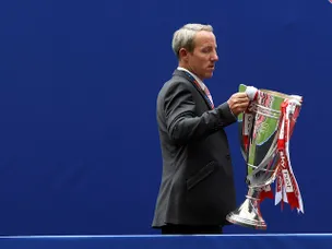 Lee Bowyer hopeful promotion will help keep Charlton squad together