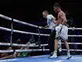 Wood knocks out Conlan in last round of Nottingham thriller