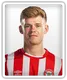 Keane Lewis-Potter