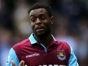 Piquionne helps Portland stretch unbeaten run