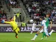 Northern Ireland extend unbeaten streak