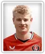 Zach Mitchell