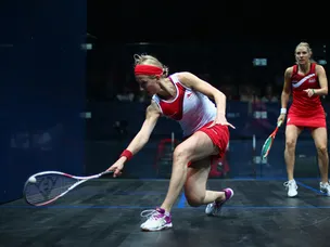 Massaro "disappointed" to miss out on gold