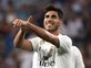 Real Madrid put six past Melilla in capital