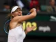 Sharapova targets more Grand Slam titles