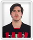 Sandro Tonali